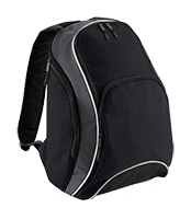 BagBase Teamwear Backpack